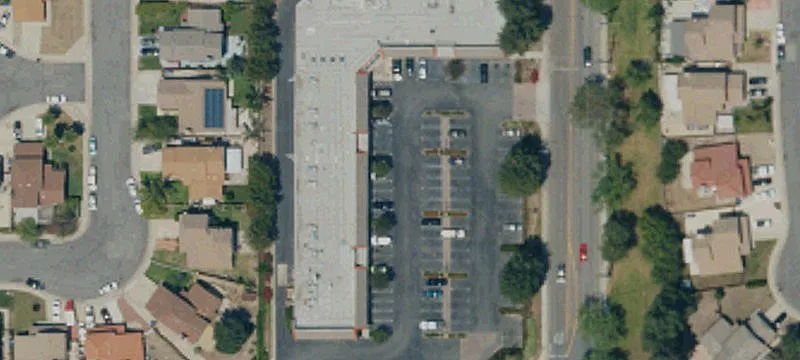 17070 Walnut Vlg Pkwy