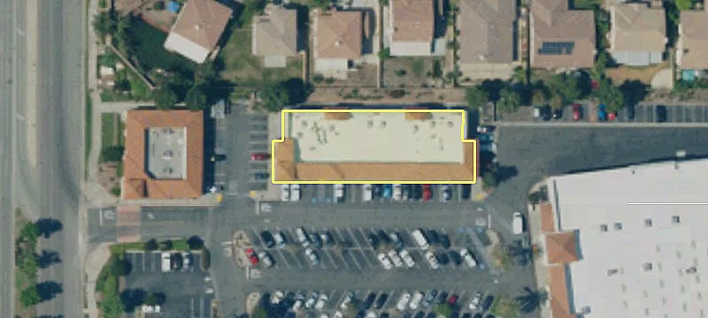 14548 Baseline Ave