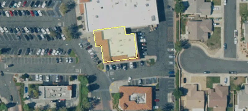 14584 Baseline Ave