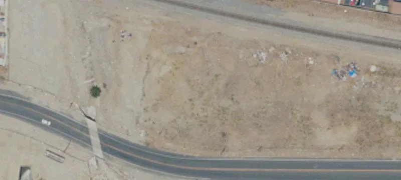 Upland, CA 91786
