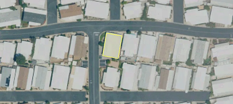 7107 Hermosa Ave
