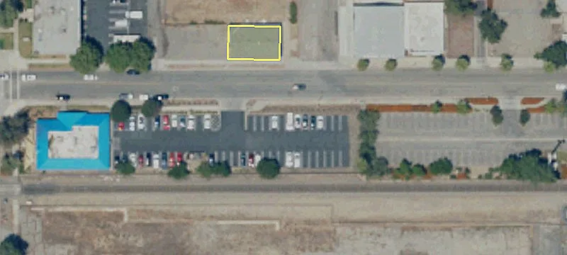 Upland, CA 91786