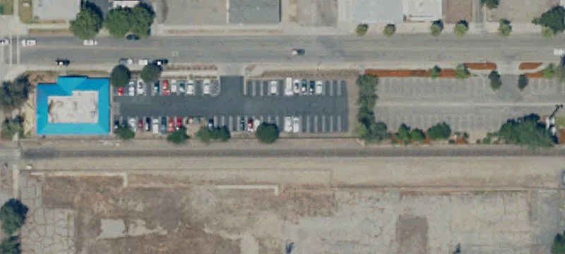 Upland, CA 91786
