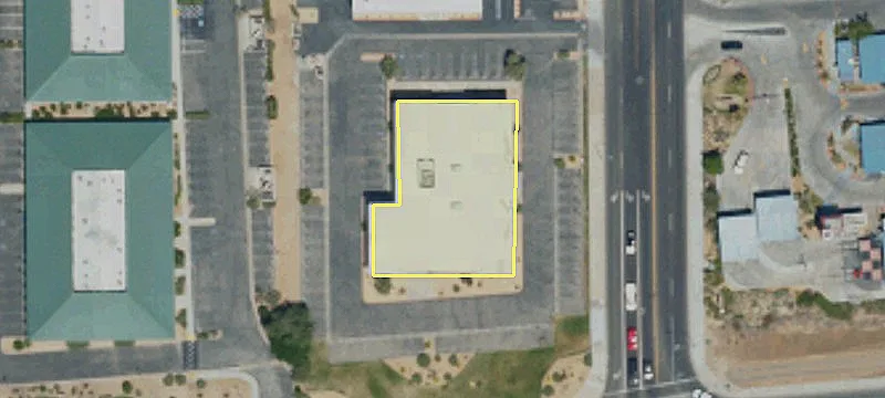 12138 Industrial Blvd