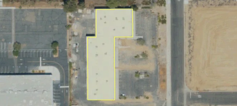 12490 Business Ctr Dr