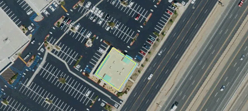 12544 Amargosa Rd