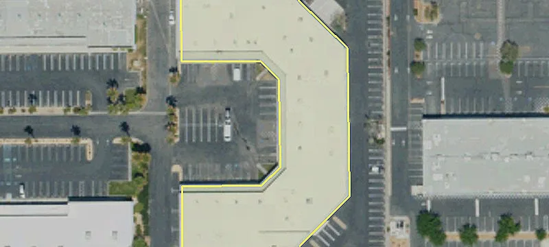12421 Hesperia Rd