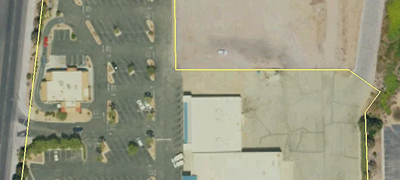 12249 Hesperia Rd