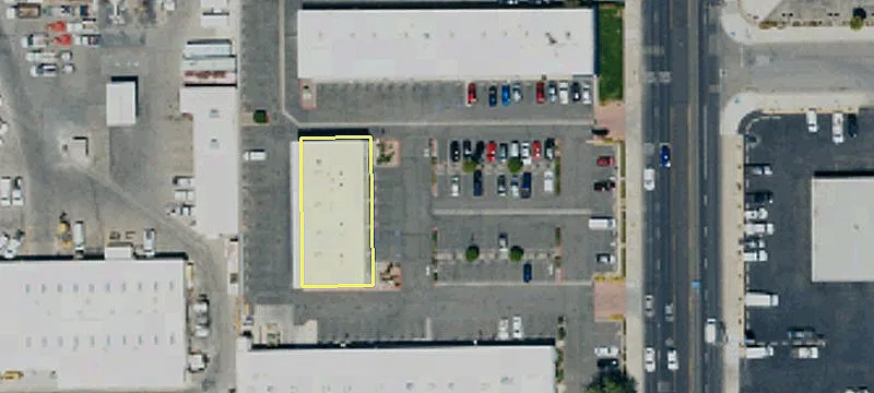 14176 Amargosa Rd