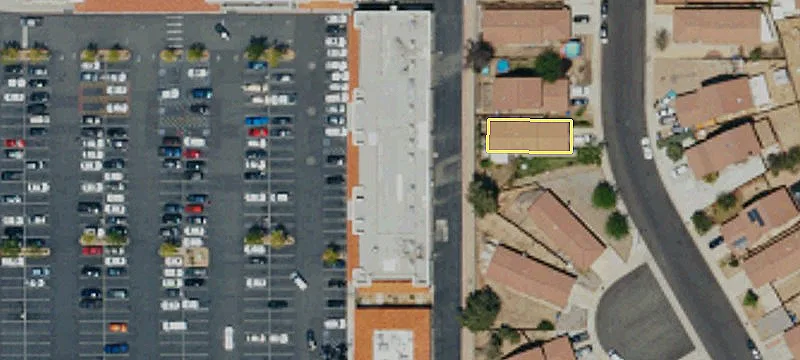 13790 Bear Vly Rd