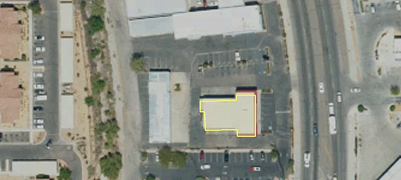 12932 Hesperia Rd