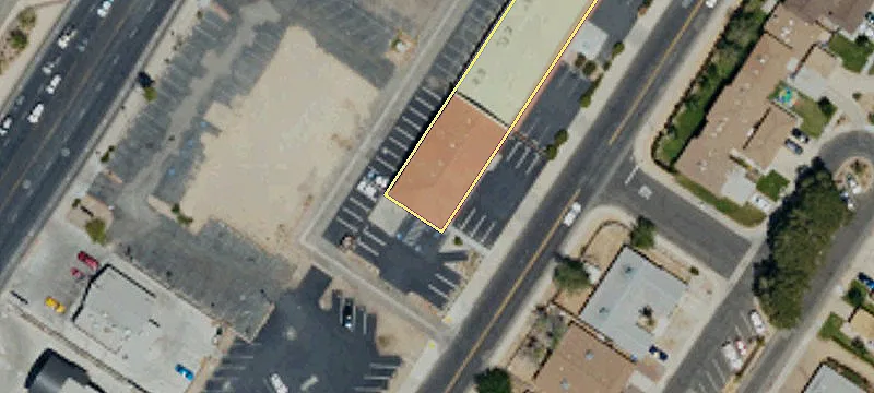14240 St Andrews Dr