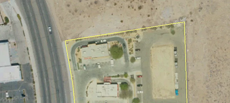 12951 Hesperia Rd