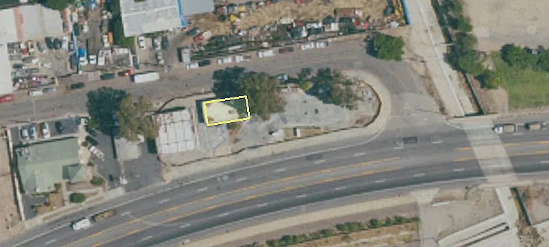 117 Ventura St