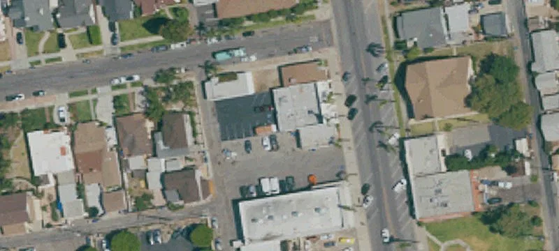 423 Central Ave
