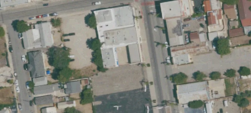 508 Santa Clara St