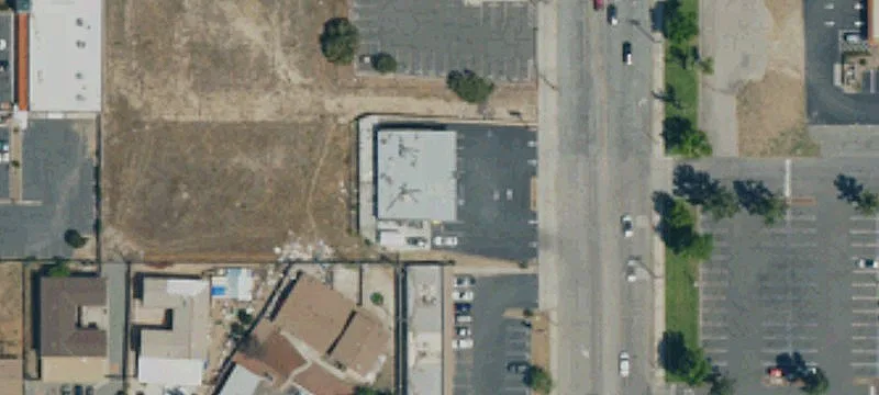 2144 Palm Ave