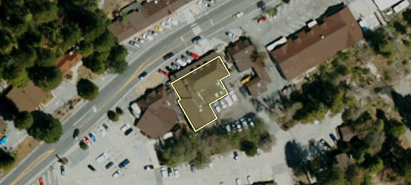 27201 State Hwy 189a
