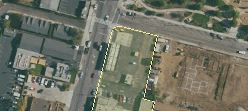 774 Ventura Ave
