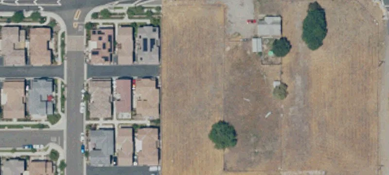 7041 Riverside Dr