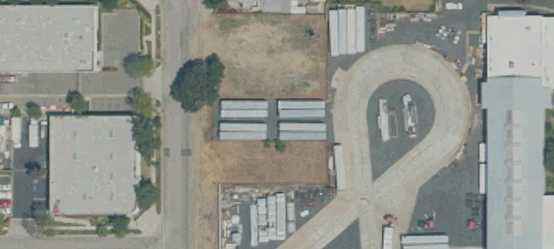 8949 Ctr Ave