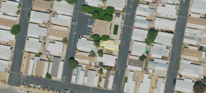8450 G Ave