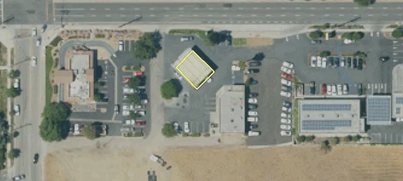 32749 Yucaipa Blvd