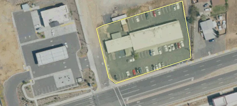 31604 Yucaipa Blvd