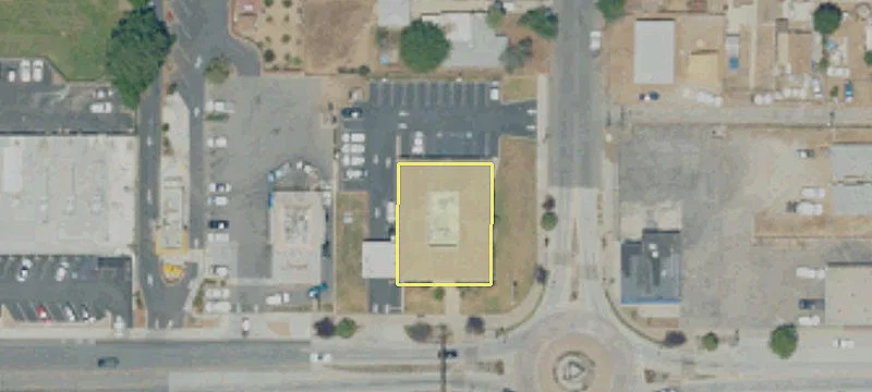 34880 Yucaipa Blvd