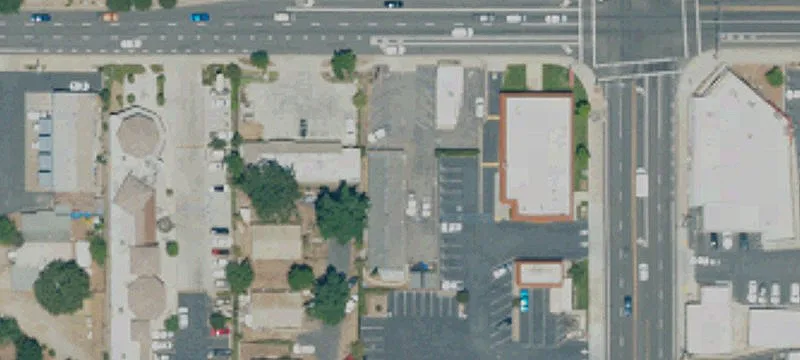 34265 Yucaipa Blvd