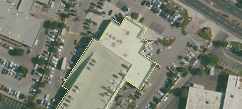 1640 Auto Ctr Dr