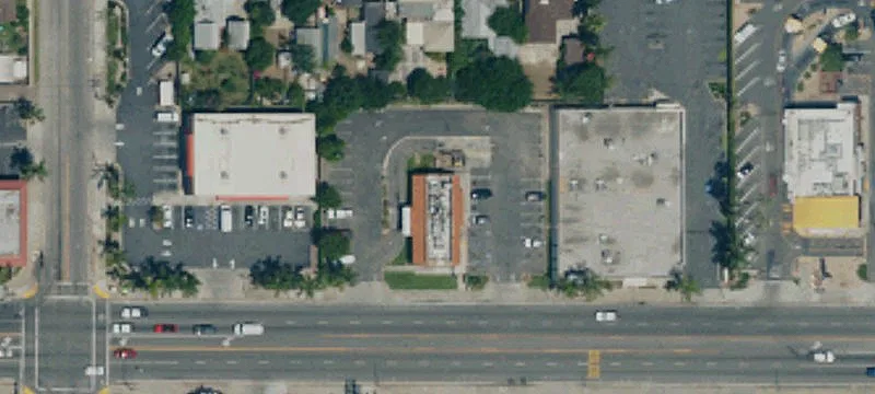 758 Highland Ave