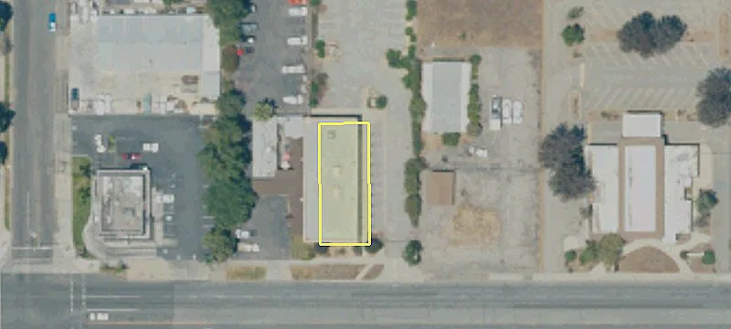 34544 Yucaipa Blvd