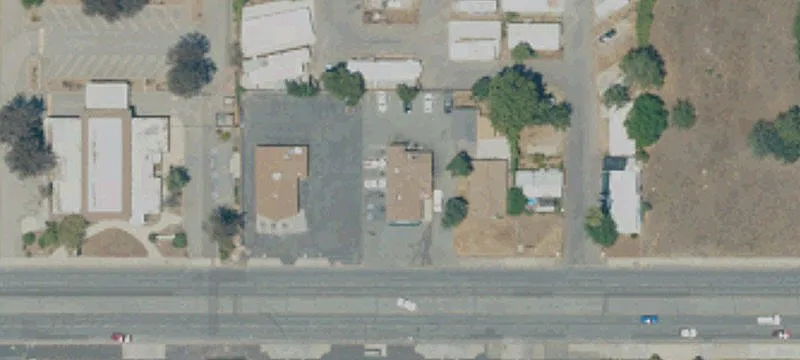 34620 Yucaipa Blvd