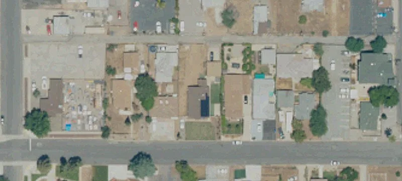 35246 Ave A A