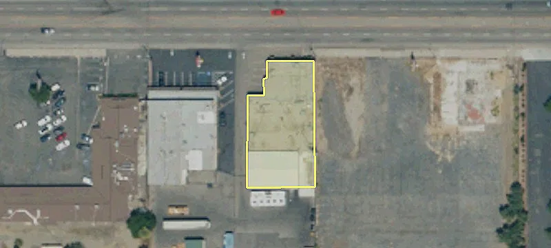 1427 Highland Ave