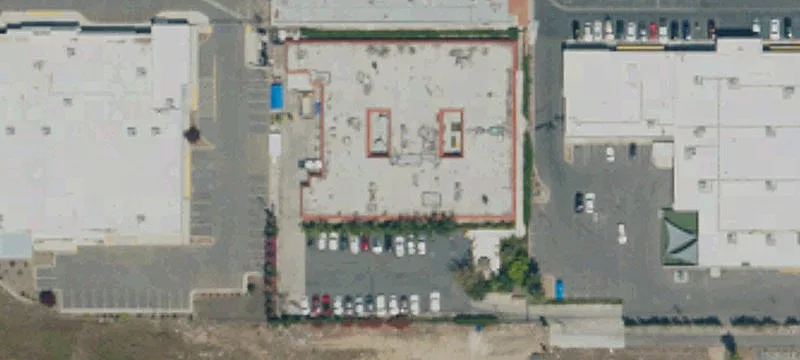 2018 Del Rosa Ave