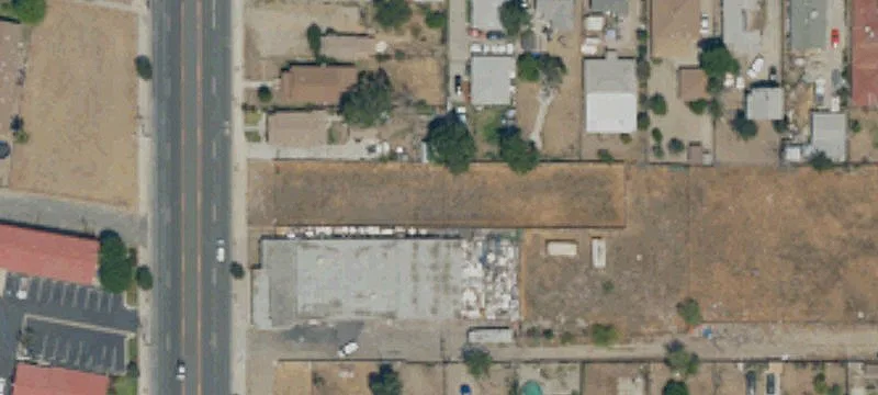 382 Mt Vernon Ave