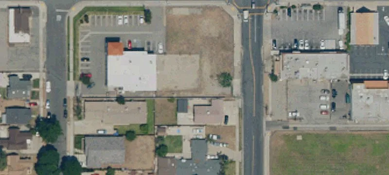 354 Willow Ave