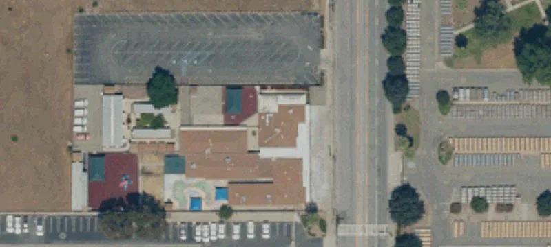316 Pepper Ave