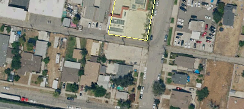 131 4th St
