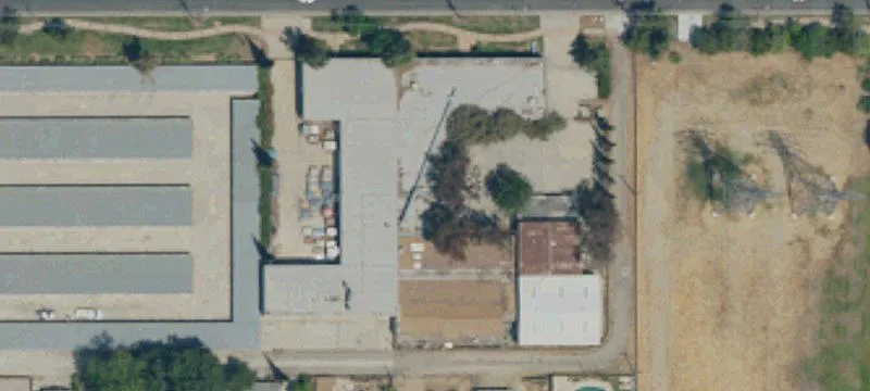 25875 Redlands Blvd