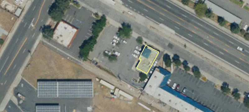 1381 Kendall Dr