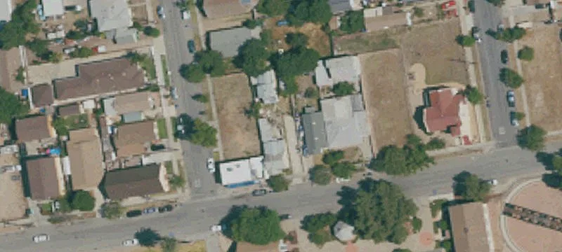 359 Main St
