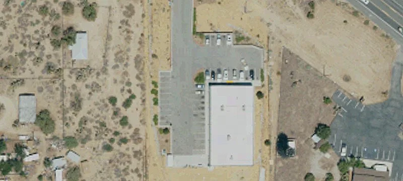 771 Hwy 138