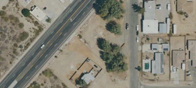 49793 29th Palms Hwy