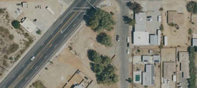 49797 29th Palms Hwy