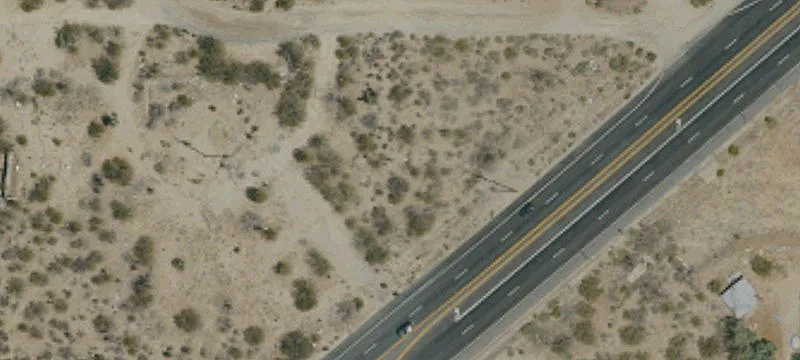 51476 29th Palms Hwy