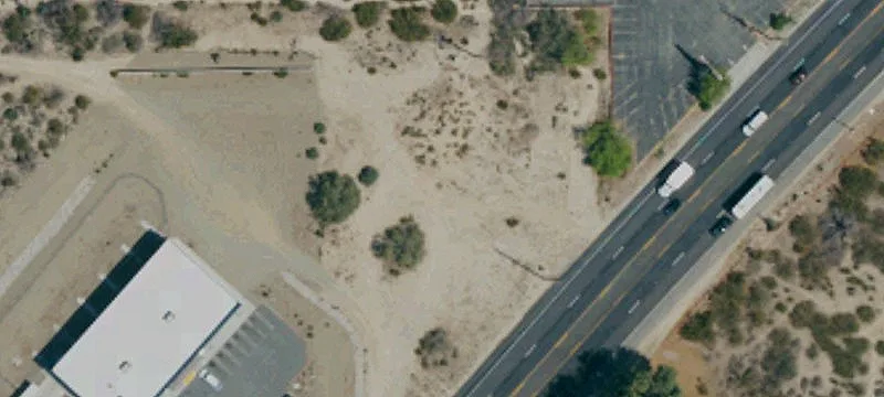50024 29th Palms Hwy