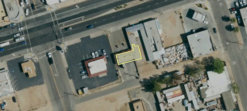 55873 29th Palms Hwy